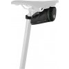 Syncros Saddle Bag Clip-On 250 Syncros Saddle Bag Clip-On 250