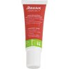 Sanitárne mazivo Ravak pre celú domácnosť 30 ml Sanitárne mazivo Ravak pre celú domácnosť 30 ml