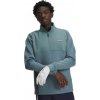 Pánska funkčná mikina na zips Under Armour DRIVE PRO HYBRID HZ modrá 6005666-587 - M Pánska funkčná mikina na zips Under Armour DRIVE PRO HYBRID HZ modrá 6005666-587 - M