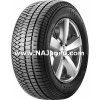 Kleber CITILANDER 215/70 R16 100H #D,C,B(70dB) Kleber CITILANDER 215/70 R16 100H #D,C,B(70dB)