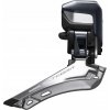 Prešmykač predný Shimano Ultegra FD-R8050 Prešmykač predný Shimano Ultegra FD-R8050