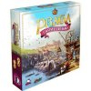 Delicious Games Praga Caput Regni - EN Delicious Games Praga Caput Regni - EN