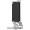 Ubiquiti UACC-U7-Pro-XG-Wall-TS