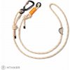 YY Vertical Leash slučka, cream YY Vertical Leash slučka, cream