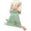 Rainbow Designs Limited Rainbow muchláčik Prasiatko Rainbow Designs Limited Rainbow muchláčik Prasiatko