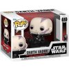 Funko POP! Star Wars Darth Vader unmasked Star Wars 610 Funko POP! Star Wars Darth Vader unmasked Star Wars 610