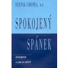 Spokojený spánek Spokojený spánek