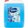 Sidolux čistiaci prostriedok na podlahy 5l Sidolux čistiaci prostriedok na podlahy 5l