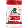 Mr.Bacteria Aktivátor No.7, zazimovač pre septik/žumpu, 500g Mr.Bacteria Aktivátor No.7, zazimovač pre septik/žumpu, 500g
