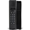 2N ATEUS-1120101B IP Handset