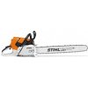 Motorová reťazová píla STIHL MS 661 C-M , Motorová reťazová píla STIHL MS 661 C-M ,