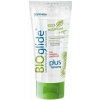 BIOglide plus 100 ml BIOglide plus 100 ml