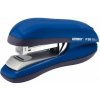 Zošívačky s plochým zošívaním F30 Modrá Zošívačky s plochým zošívaním F30 Modrá