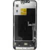 LCD displej pre IPHONE 13 Pro SOFT OLED 120Hz (Diagnostika: použitý) LCD displej pre IPHONE 13 Pro SOFT OLED 120Hz (Diagnostika: použitý)