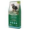 NutriCan Junior Large 15 kg NutriCan Junior Large 15 kg