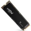 Crucial P3 500GB, CT500P3SSD8 Crucial P3 500GB, CT500P3SSD8