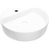 Mereo UC454511C