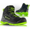 VM FOOTWEAR BIRMINGHAM 8020-O6