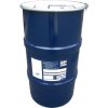 Mazivo plastické Q8 Rubens 00, 54kg Mazivo plastické Q8 Rubens 00, 54kg