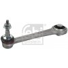 Rameno zavesenia kolies FEBI BILSTEIN 177903 Rameno zavesenia kolies FEBI BILSTEIN 177903