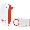 Emos P5750 Emos P5750