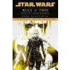 Star Wars: Darth Bane - Rule of Two - Drew Karpyshyn Star Wars: Darth Bane - Rule of Two - Drew Karpyshyn