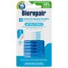 Biorepair Rubber Picks Regular dentálne špáradlá Regular 40 ks