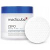 Medicube Zero Pore Pads 2.0 exfoliačné pleťové tampóny 100 ml 70 ks Medicube Zero Pore Pads 2.0 exfoliačné pleťové tampóny 100 ml 70 ks