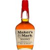 Maker's Mark 45% 0,7 l (čistá fľaša) Maker's Mark 45% 0,7 l (čistá fľaša)