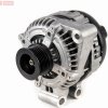 Alternátor DENSO DAN986 Alternátor DENSO DAN986