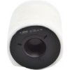 BOSCH Vzduchový filter F 026 400 391