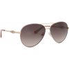 Guess GU7885-H/S 74F 58 Guess GU7885-H/S 74F 58