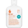Bi-Oil Telové mlieko 250 ml telové mlieko Bi-Oil Telové mlieko 250 ml telové mlieko