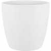 elho Kvetináč Brussels Round biely pr. 20 x 19 cm elho Kvetináč Brussels Round biely pr. 20 x 19 cm