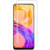 Ochranné tvrdené sklo - Realme 8 / 8 Pro Ochranné tvrdené sklo - Realme 8 / 8 Pro
