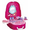 Alltoys Kadernícky set 23 ks batôžtek Alltoys Kadernícky set 23 ks batôžtek