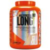 Extrifit Long 80 Multiproteín 2270 g cookies cream (00367) Extrifit Long 80 Multiproteín 2270 g cookies cream (00367)