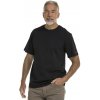 Bushman tričko Prime II black XXXXL Bushman tričko Prime II black XXXXL