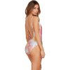 Plavky Volcom Tie Dye For 1Pc multi S 19/20 - Odosielame do 24 hodín Plavky Volcom Tie Dye For 1Pc multi S 19/20 - Odosielame do 24 hodín