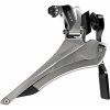 Přesmykač SRAM RED Yaw Braze-on 2X11 00.7618.156.000 Přesmykač SRAM RED Yaw Braze-on 2X11 00.7618.156.000