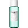 SKIN1004 Madagascar Centella Tea-Trica Purifying Toner 210 ml SKIN1004 Madagascar Centella Tea-Trica Purifying Toner 210 ml