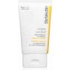 StriVectin Crepe Control™ Brightening & Firming Hand Cream krém na ruky obnovujúci pružnosť pokožky 60 ml
