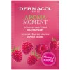Zľava pri kúpe 2 ks - Dermacol Aróma Moment pena do kúpeľa divoká malina 15 ml Zľava pri kúpe 2 ks - Dermacol Aróma Moment pena do kúpeľa divoká malina 15 ml