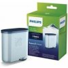 Filter do filtračného džbánu Philips CA6903/10 AquaClean Kávovar Filter do filtračného džbánu Philips CA6903/10 AquaClean Kávovar