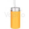 Vandy Vape - fľaštička pre Pulse BF Mód - Oranžová Vandy Vape - fľaštička pre Pulse BF Mód - Oranžová