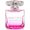 Jimmy Choo Blossom parfumovaná voda dámska 60 ml Jimmy Choo Blossom parfumovaná voda dámska 60 ml