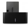 AXAGON ADSA-SN, USB 3.2 Gen1 - SATA 6G, 2.5''/3.5'' HDD/SSD dokovací stanice Axagon AXAGON ADSA-SN, USB 3.2 Gen1 - SATA 6G, 2.5''/3.5'' HDD/SSD dokovací stanice Axagon