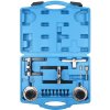 Matabro MB-02-13104, Aretačné prípravky Ford 1.0 EcoBoost (aretácia rozvodov, sada) Matabro MB-02-13104, Aretačné prípravky Ford 1.0 EcoBoost (aretácia rozvodov, sada)