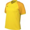 Nike | Dri-FIT Trophy VI Women | žltá| M Nike | Dri-FIT Trophy VI Women | žltá| M