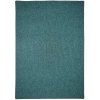 Vopi koberce Kusový koberec Astra zelená - 160x240 cm